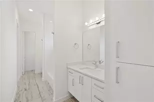 2329 Vagas St, Dallas, TX 75219 - Photo 14