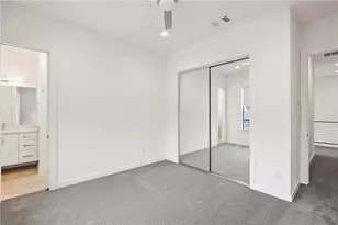 2329 Vagas St, Dallas, TX 75219 - Photo 12