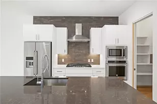 2329 Vagas St, Dallas, TX 75219 - Photo 6