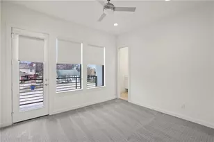 2329 Vagas St, Dallas, TX 75219 - Photo 10