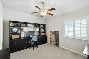 326 Park Hill Ln, Grapevine, TX 76051 - Photo 22