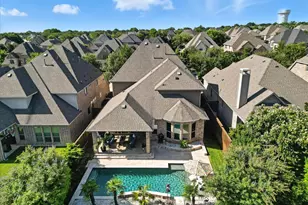 326 Park Hill Ln, Grapevine, TX 76051 - Photo 28