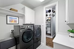 326 Park Hill Ln, Grapevine, TX 76051 - Photo 26