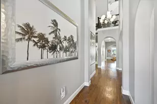 326 Park Hill Ln, Grapevine, TX 76051 - Photo 8