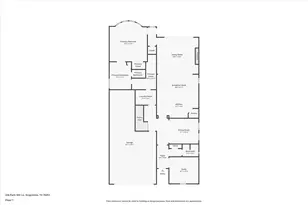 326 Park Hill Ln, Grapevine, TX 76051 - Photo 30