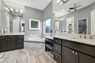 326 Park Hill Ln, Grapevine, TX 76051 - Photo 16