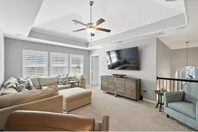 326 Park Hill Lane, Grapevine, TX 76051 - Photo 18