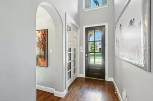 326 Park Hill Ln, Grapevine, TX 76051 - Photo 6