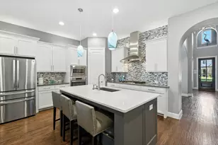 326 Park Hill Ln, Grapevine, TX 76051 - Photo 12