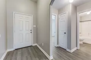 3520 Vicki Ln, Balch Springs, TX 75180 - Photo 4