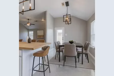 3520 Vicki Lane, Balch Springs, TX 75180 - Photo 6