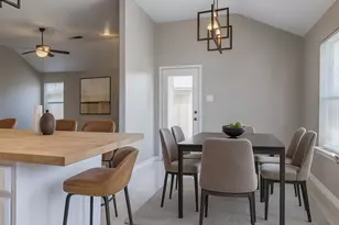 3520 Vicki Ln, Balch Springs, TX 75180 - Photo 6