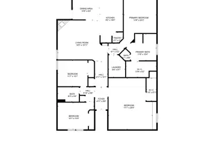 3520 Vicki Ln, Balch Springs, TX 75180 - Photo 18