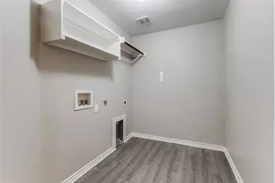 3520 Vicki Lane, Balch Springs, TX 75180 - Photo 12