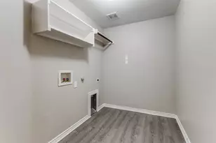 3520 Vicki Ln, Balch Springs, TX 75180 - Photo 12