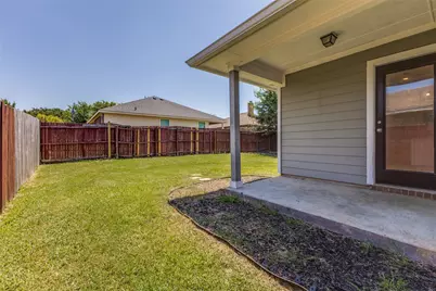 3520 Vicki Lane, Balch Springs, TX 75180 - Photo 20