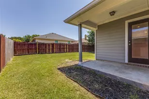 3520 Vicki Ln, Balch Springs, TX 75180 - Photo 20