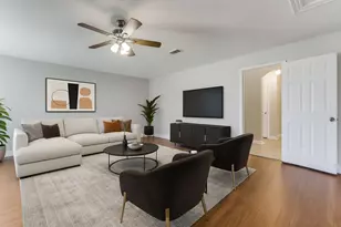 3520 Vicki Ln, Balch Springs, TX 75180 - Photo 16