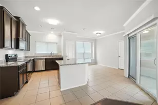 937 King George Ln, Savannah, TX 76227 - Photo 6