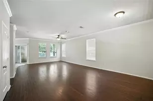 937 King George Ln, Savannah, TX 76227 - Photo 4