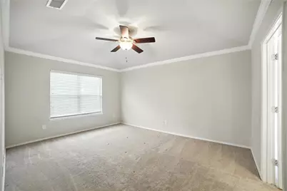 937 King George Lane, Savannah, TX 76227 - Photo 14