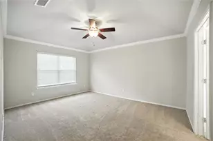 937 King George Ln, Savannah, TX 76227 - Photo 14