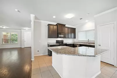 937 King George Lane, Savannah, TX 76227 - Photo 8