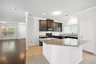 937 King George Ln, Savannah, TX 76227 - Photo 8