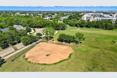 937 King George Lane, Savannah, TX 76227 - Photo 28