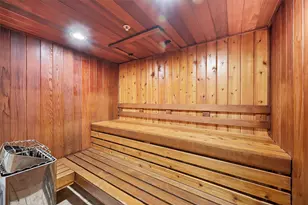 937 King George Ln, Savannah, TX 76227 - Photo 38