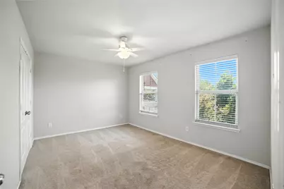 937 King George Lane, Savannah, TX 76227 - Photo 18