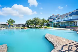 937 King George Ln, Savannah, TX 76227 - Photo 40