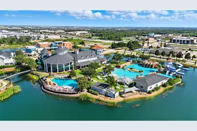 937 King George Lane, Savannah, TX 76227 - Photo 32