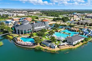 937 King George Ln, Savannah, TX 76227 - Photo 32