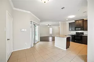 937 King George Ln, Savannah, TX 76227 - Photo 10