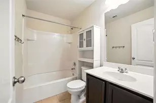 937 King George Ln, Savannah, TX 76227 - Photo 20