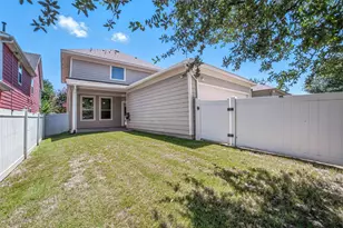 937 King George Ln, Savannah, TX 76227 - Photo 22