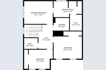 937 King George Lane, Savannah, TX 76227 - Photo 24