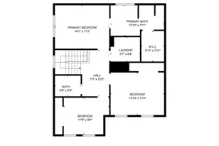 937 King George Ln, Savannah, TX 76227 - Photo 24