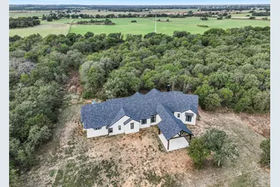4018 Ken Road, Tolar, TX 76476 - Photo 14