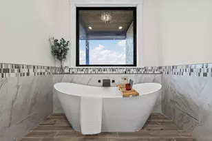 4018 Ken Rd, Tolar, TX 76476 - Photo 34