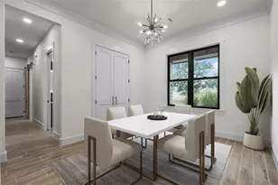 4018 Ken Rd, Tolar, TX 76476 - Photo 16