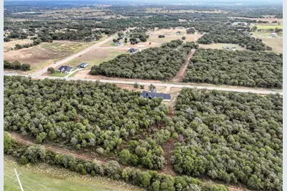 4018 Ken Road, Tolar, TX 76476 - Photo 12