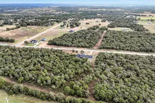 4018 Ken Rd, Tolar, TX 76476 - Photo 12