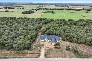 4018 Ken Rd, Tolar, TX 76476 - Photo 10