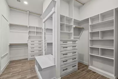 4018 Ken Road, Tolar, TX 76476 - Photo 36