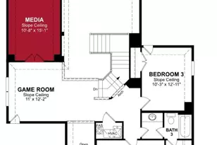 2128 Corbera Dr, Little Elm, TX 75068 - Photo 16