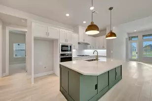 1520 Ebling Wy, Van Alstyne, TX 75495 - Photo 14