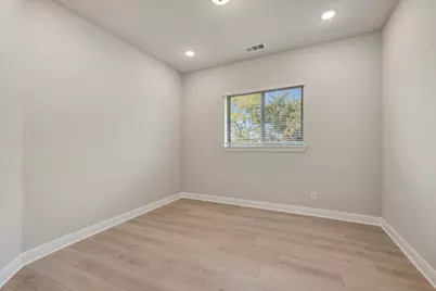 1520 Ebling Way, Van Alstyne, TX 75495 - Photo 12