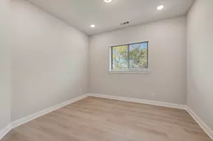 1520 Ebling Wy, Van Alstyne, TX 75495 - Photo 12